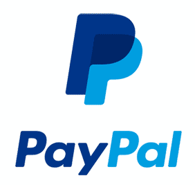 Paypal Logo.png