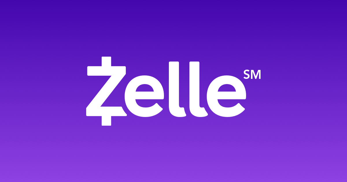 Zelle Logo.jpg