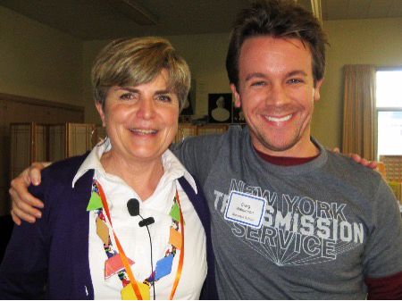 Tutoring Photo 2.jpg