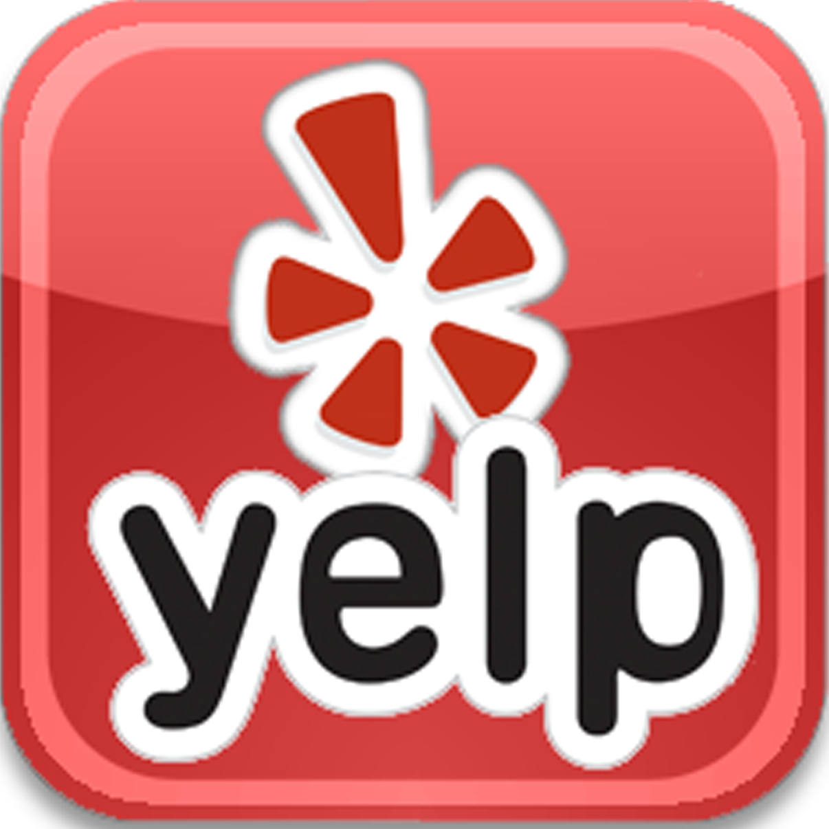 yelp-logo-17.png