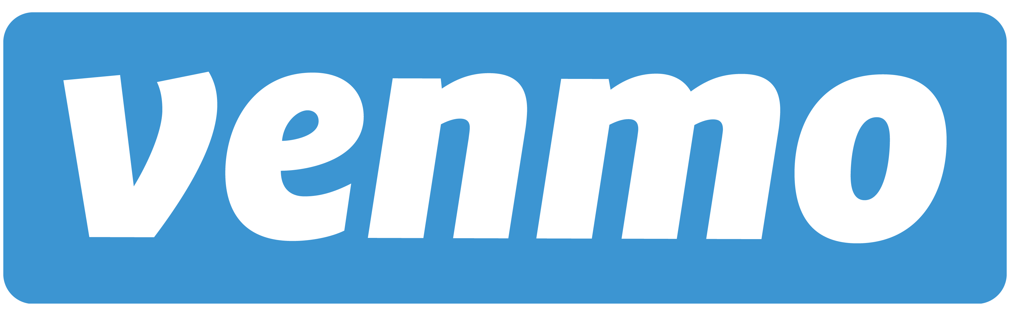 venmo-logo.png